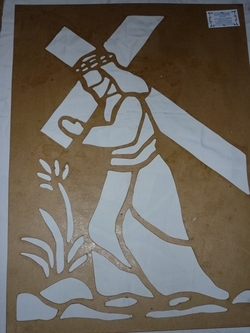 Imagen no disponible