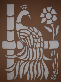 Imagen no disponible