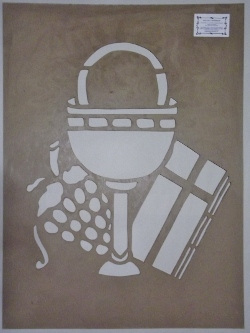Imagen no disponible