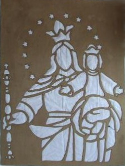 Imagen no disponible