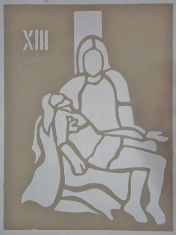 Imagen no disponible
